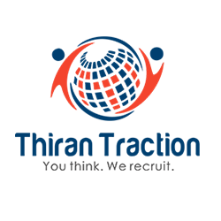 thiran traction infotech chennai