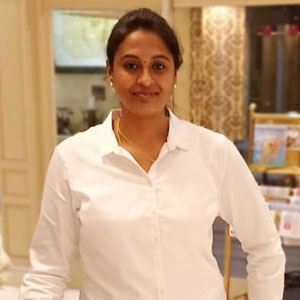 thiran traction infotech Hr consultancy in chennai