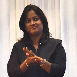 Hr consultancy in chennai